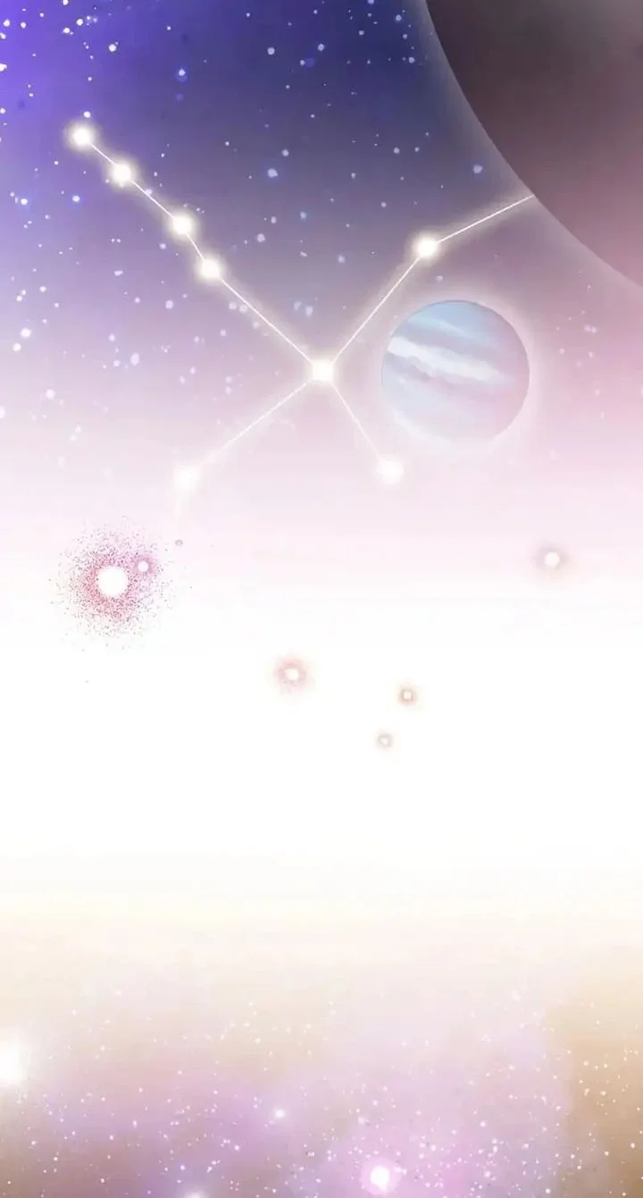 Genius Archer’s Streaming Chapter 86 Gambar 51