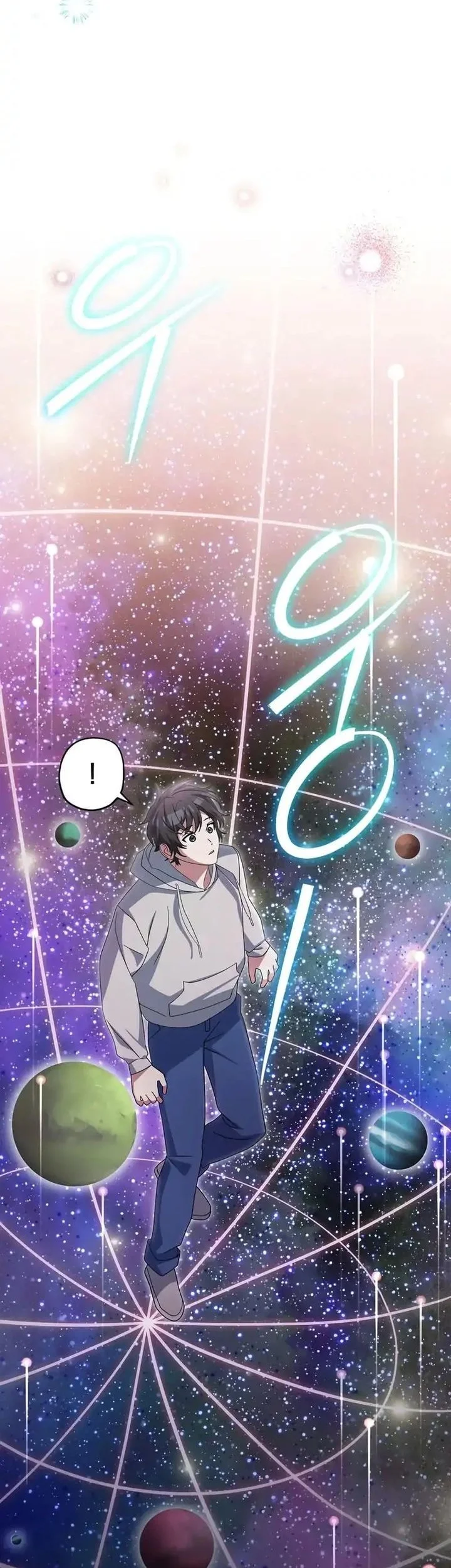 Genius Archer’s Streaming Chapter 86 Gambar 47