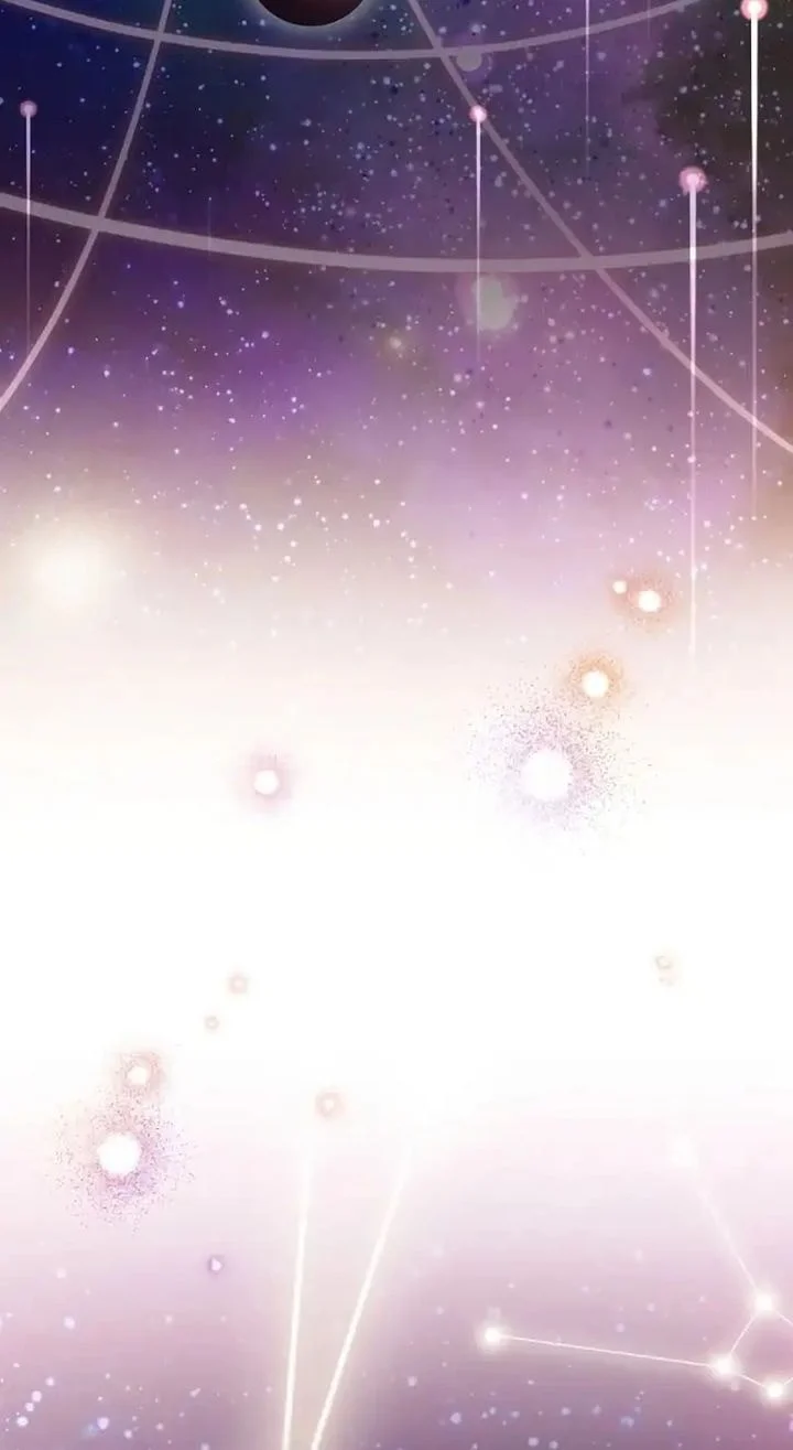 Genius Archer’s Streaming Chapter 86 Gambar 48