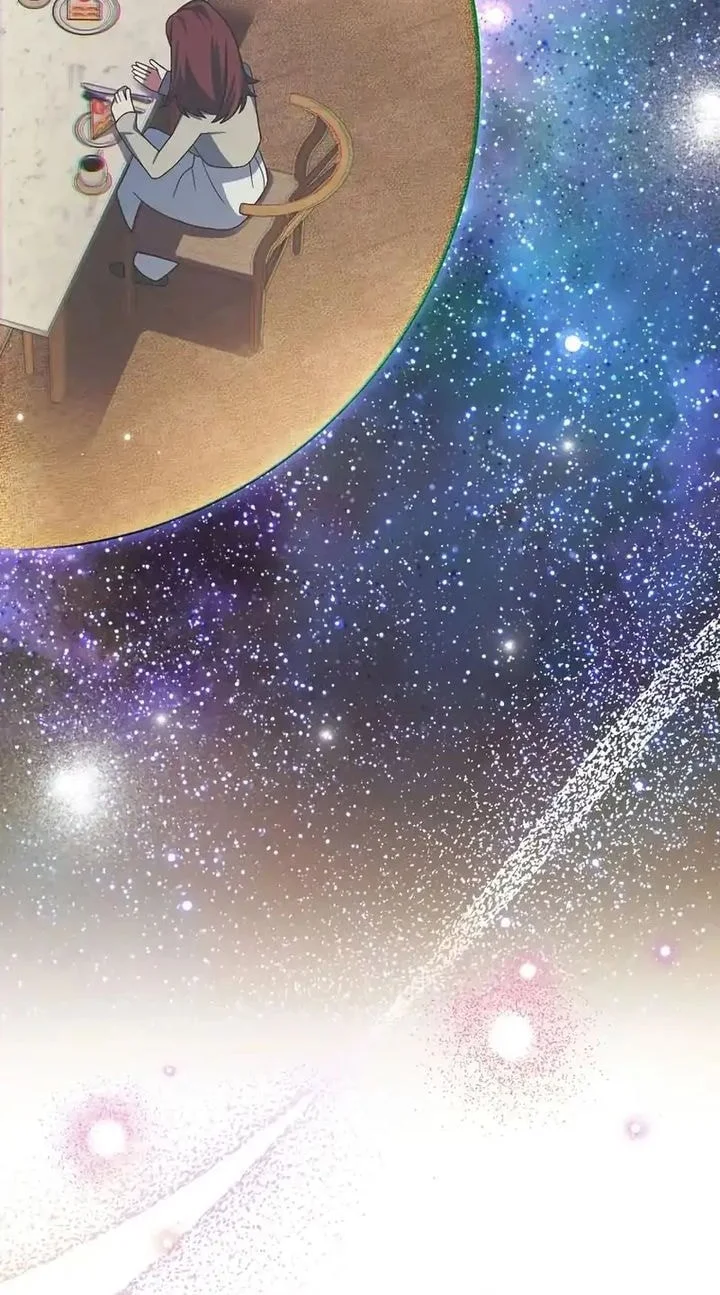 Genius Archer’s Streaming Chapter 86 Gambar 54