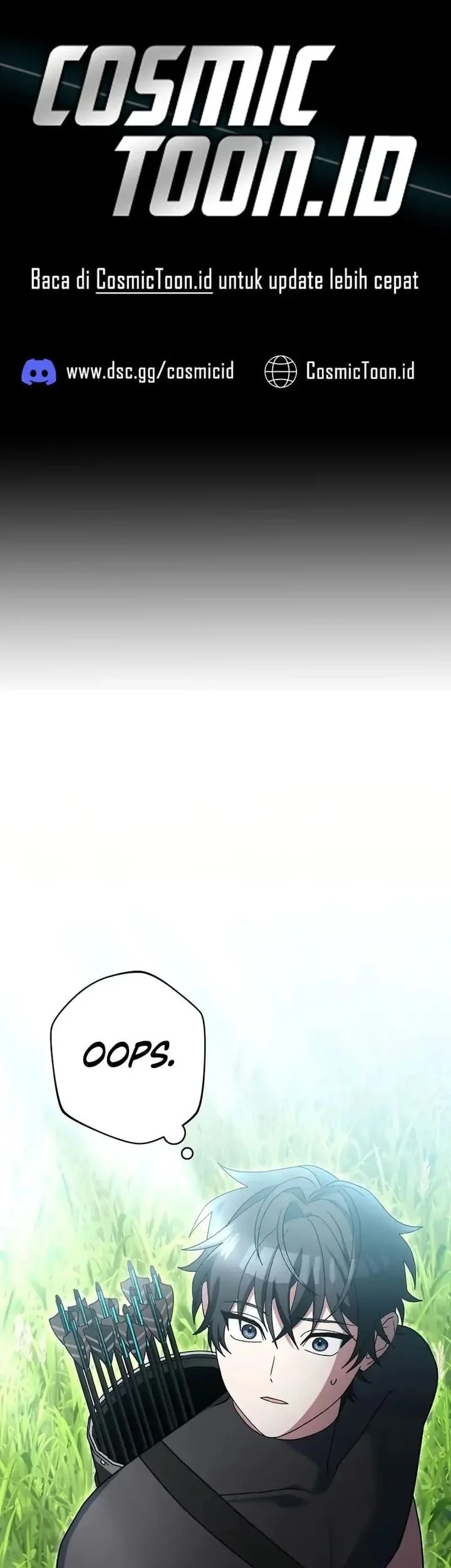 Komik Genius Archer’s Streaming Chapter 86 gambar nomor 1