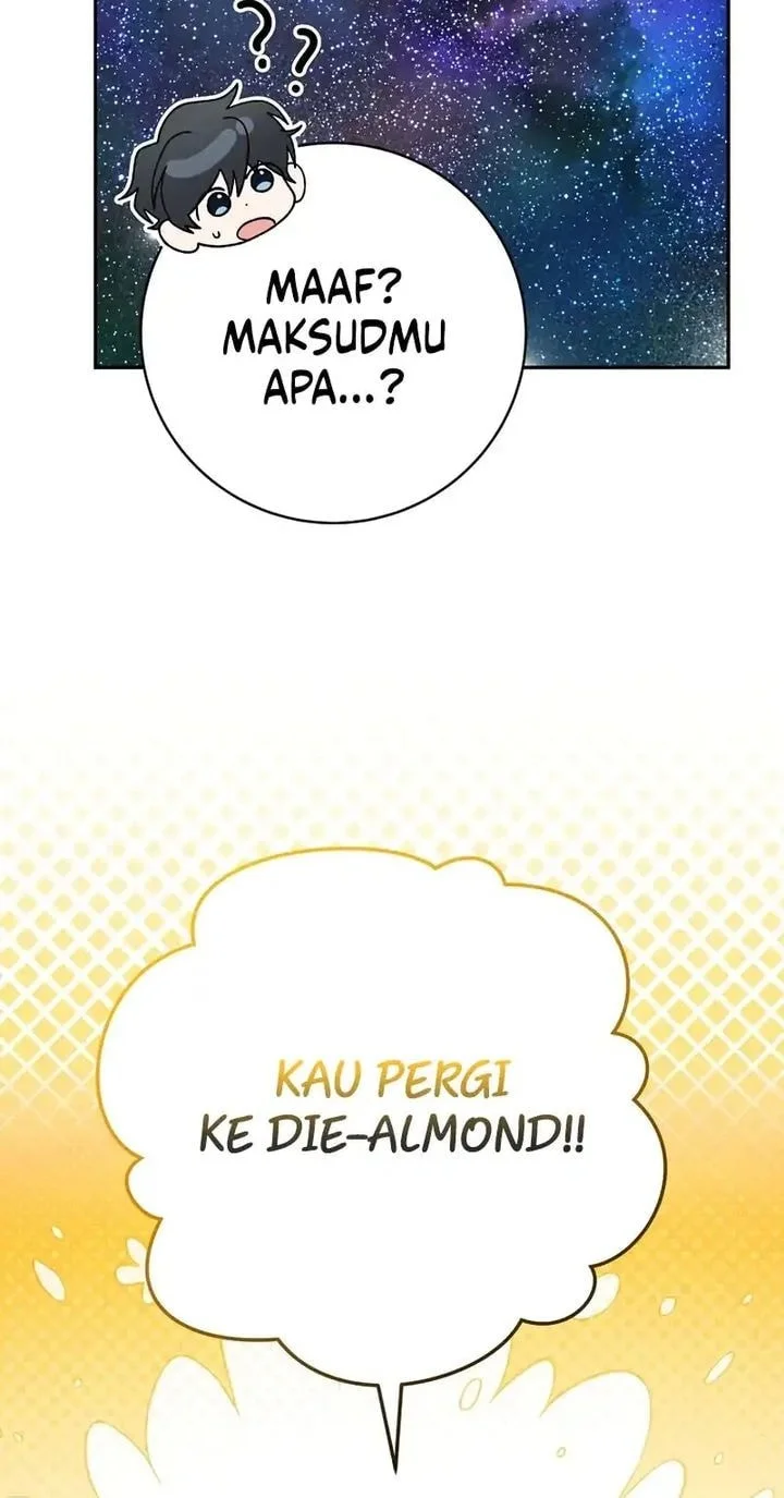 Genius Archer’s Streaming Chapter 86 Gambar 67