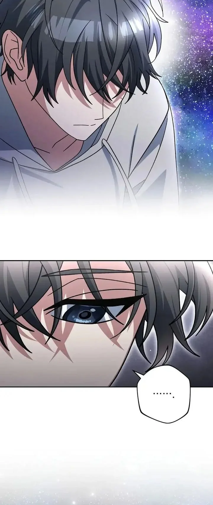 Genius Archer’s Streaming Chapter 86 Gambar 59