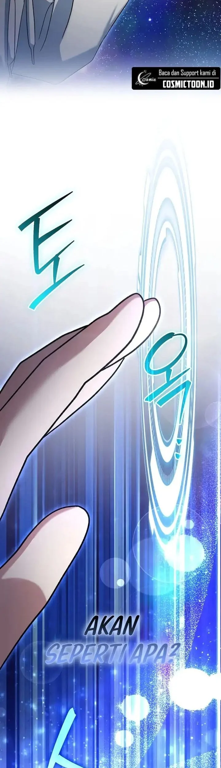 Genius Archer’s Streaming Chapter 86 Gambar 72