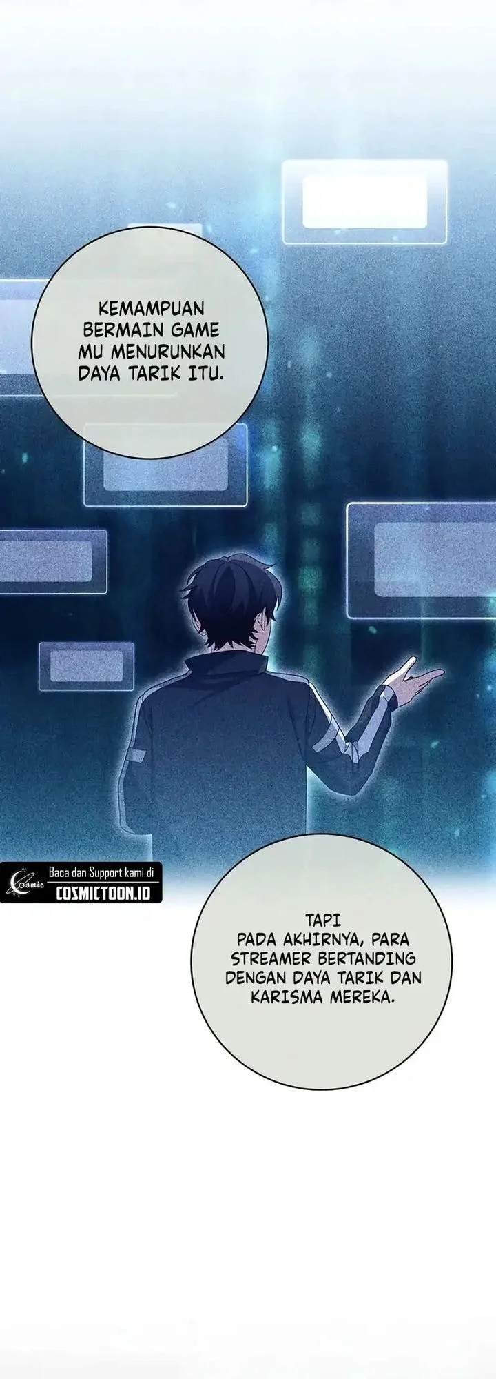 Genius Archer’s Streaming Chapter 86 Gambar 6