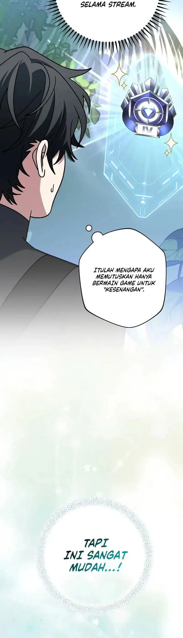 Genius Archer’s Streaming Chapter 86 Gambar 8