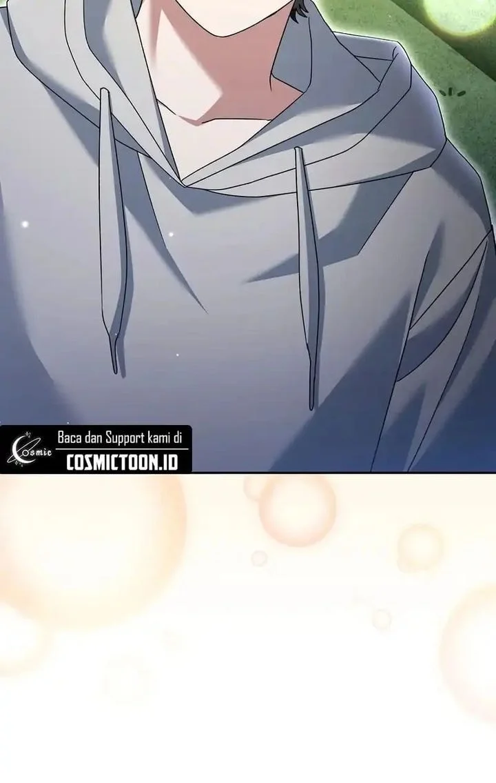 Genius Archer’s Streaming Chapter 87 Gambar 12