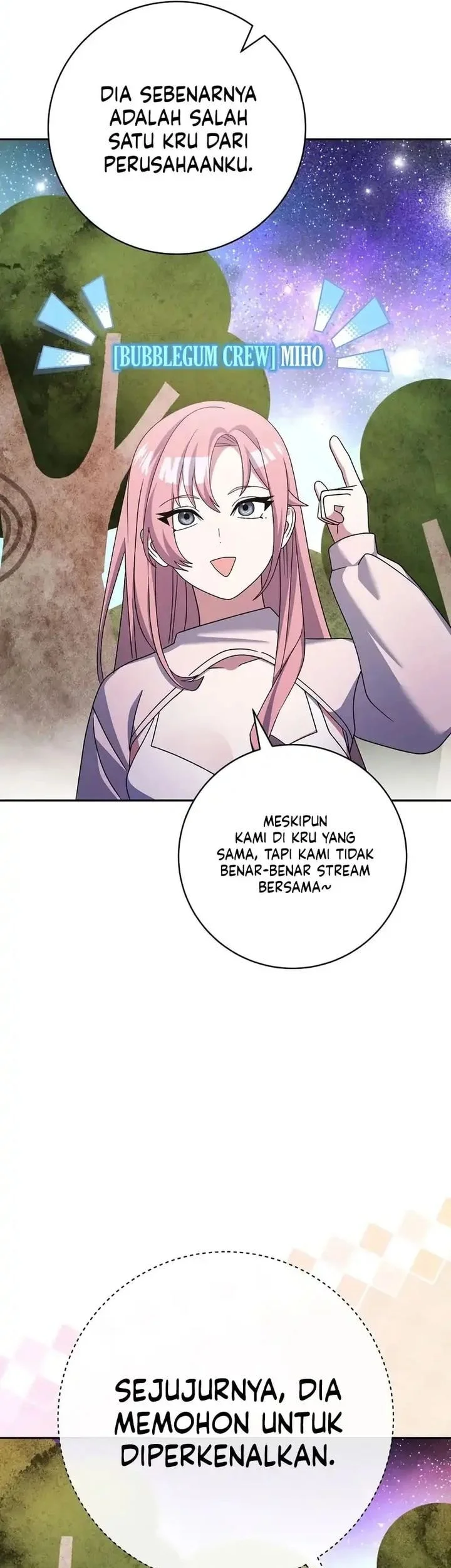 Genius Archer’s Streaming Chapter 87 Gambar 25