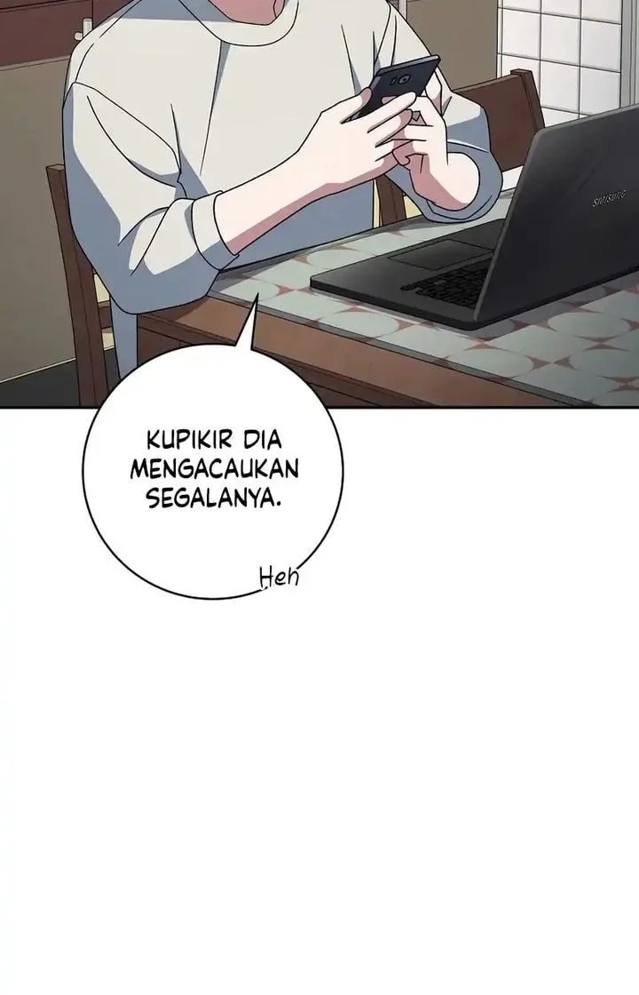 Genius Archer’s Streaming Chapter 87 Gambar 36