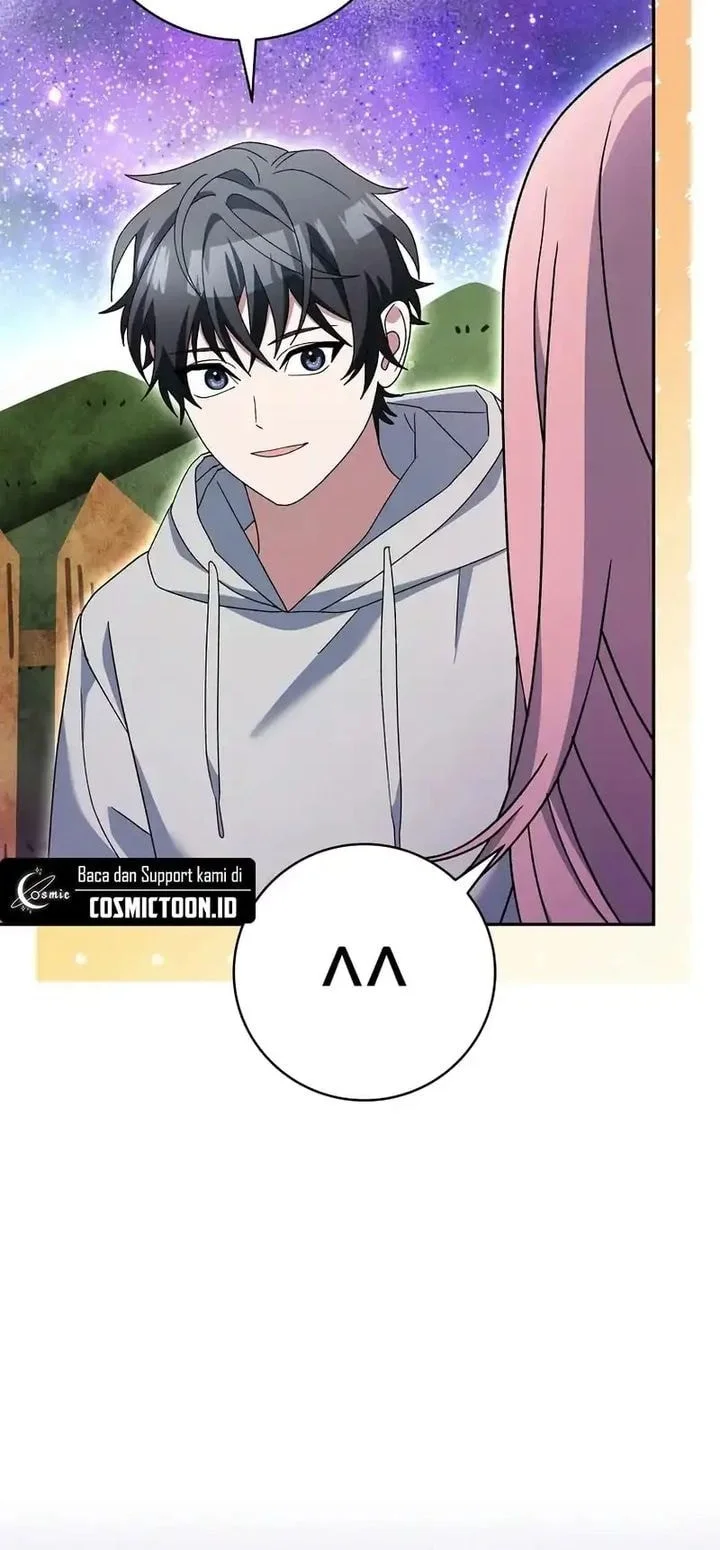 Genius Archer’s Streaming Chapter 87 Gambar 45