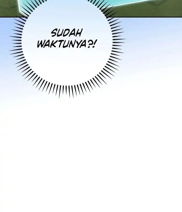 Genius Archer’s Streaming Chapter 87 Gambar 48