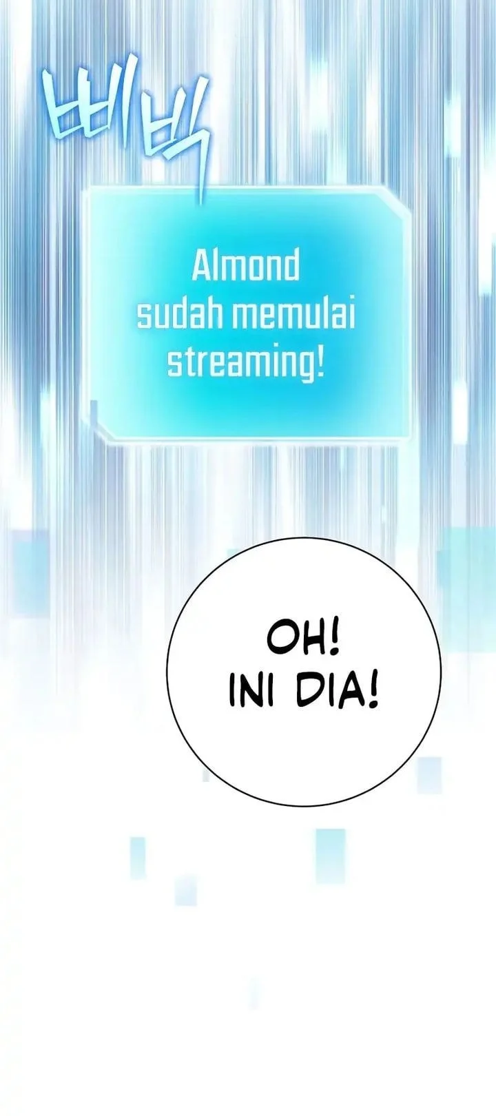 Genius Archer’s Streaming Chapter 87 Gambar 54