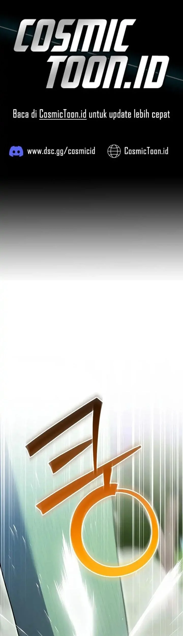 Komik Genius Archer’s Streaming Chapter 87 gambar nomor 1