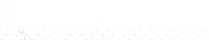 Genius Archer’s Streaming Chapter 87 Gambar 69