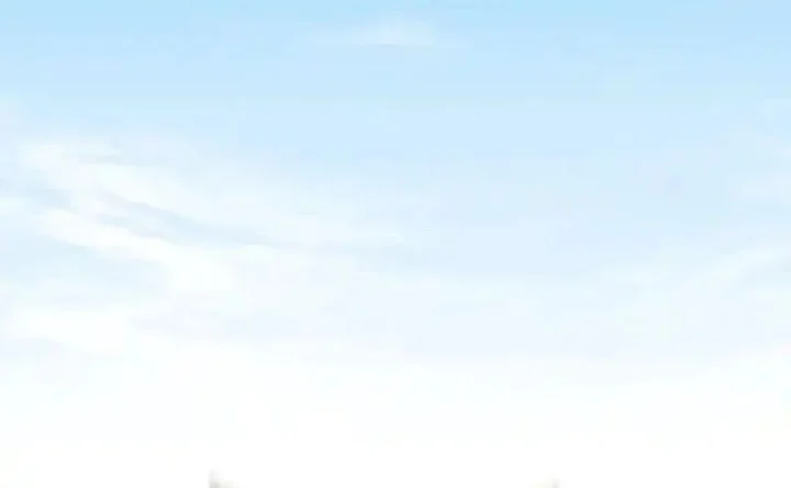 Genius Archer’s Streaming Chapter 87 Gambar 63