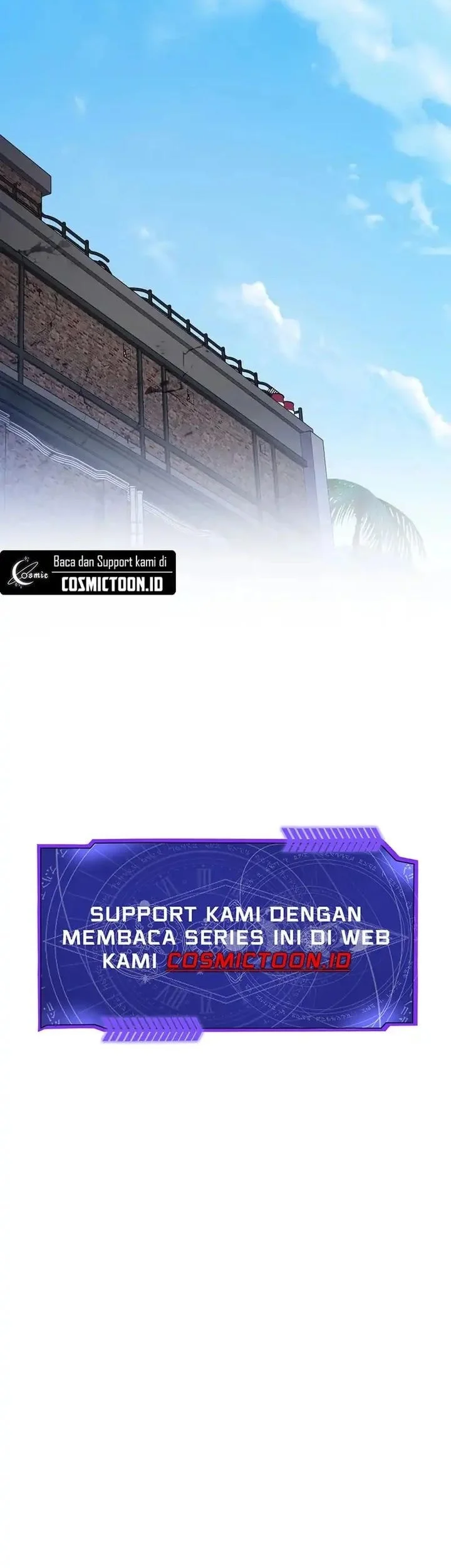 Genius Archer’s Streaming Chapter 87 Gambar 76