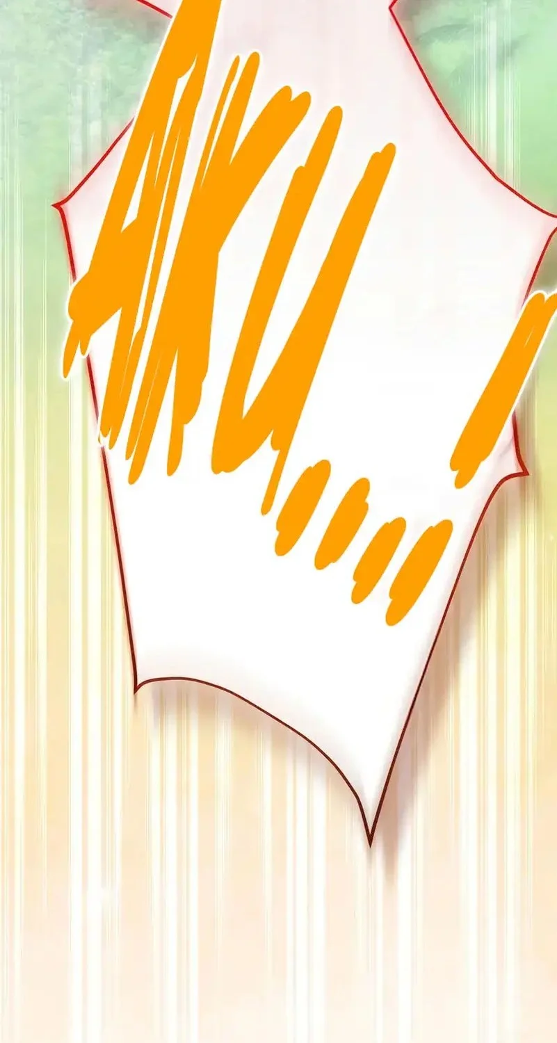 Genius Archer’s Streaming Chapter 88 Gambar 20