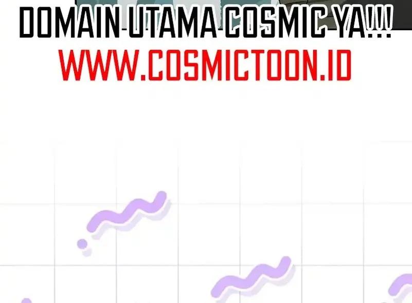 Genius Archer’s Streaming Chapter 88 Gambar 28