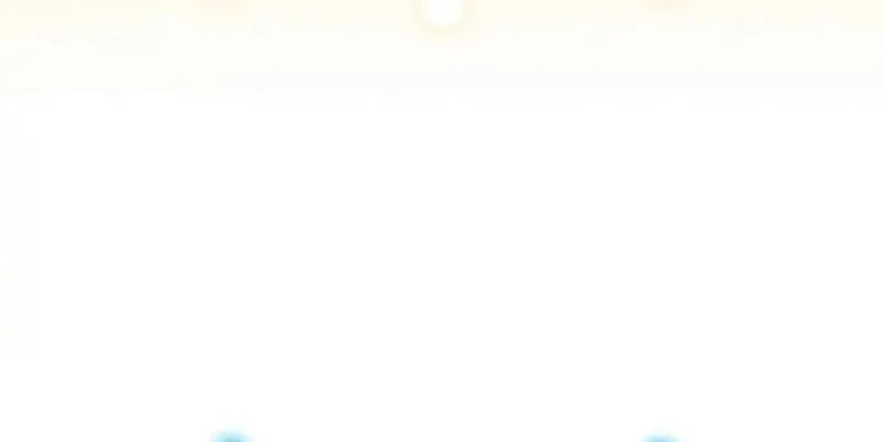 Genius Archer’s Streaming Chapter 88 Gambar 32