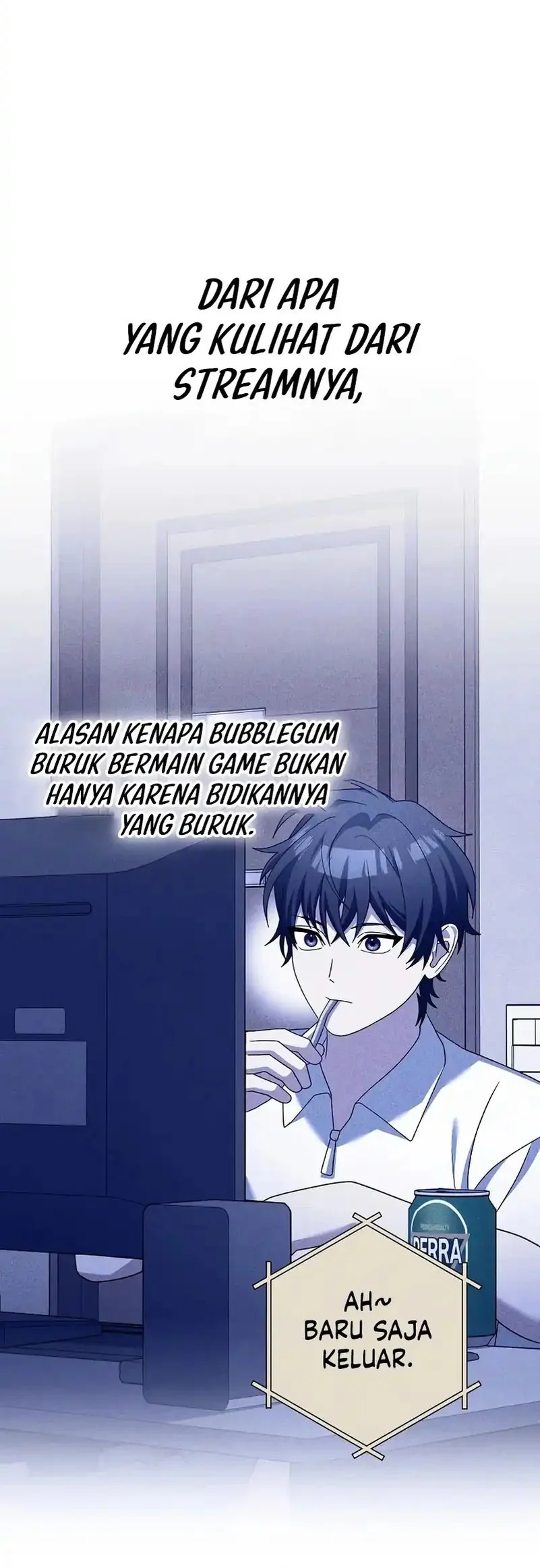 Genius Archer’s Streaming Chapter 88 Gambar 35