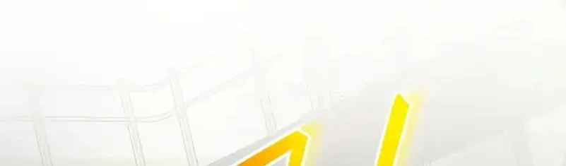 Genius Archer’s Streaming Chapter 88 Gambar 43