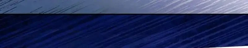 Genius Archer’s Streaming Chapter 88 Gambar 57