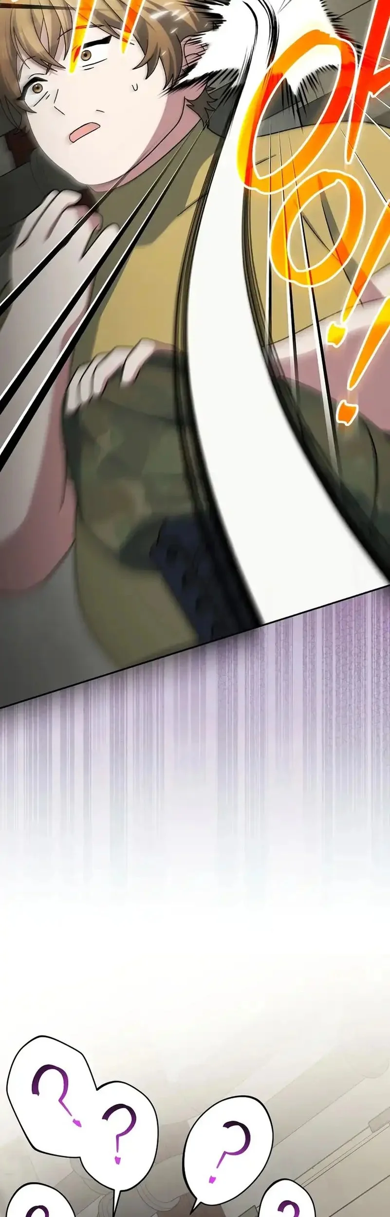 Genius Archer’s Streaming Chapter 88 Gambar 71