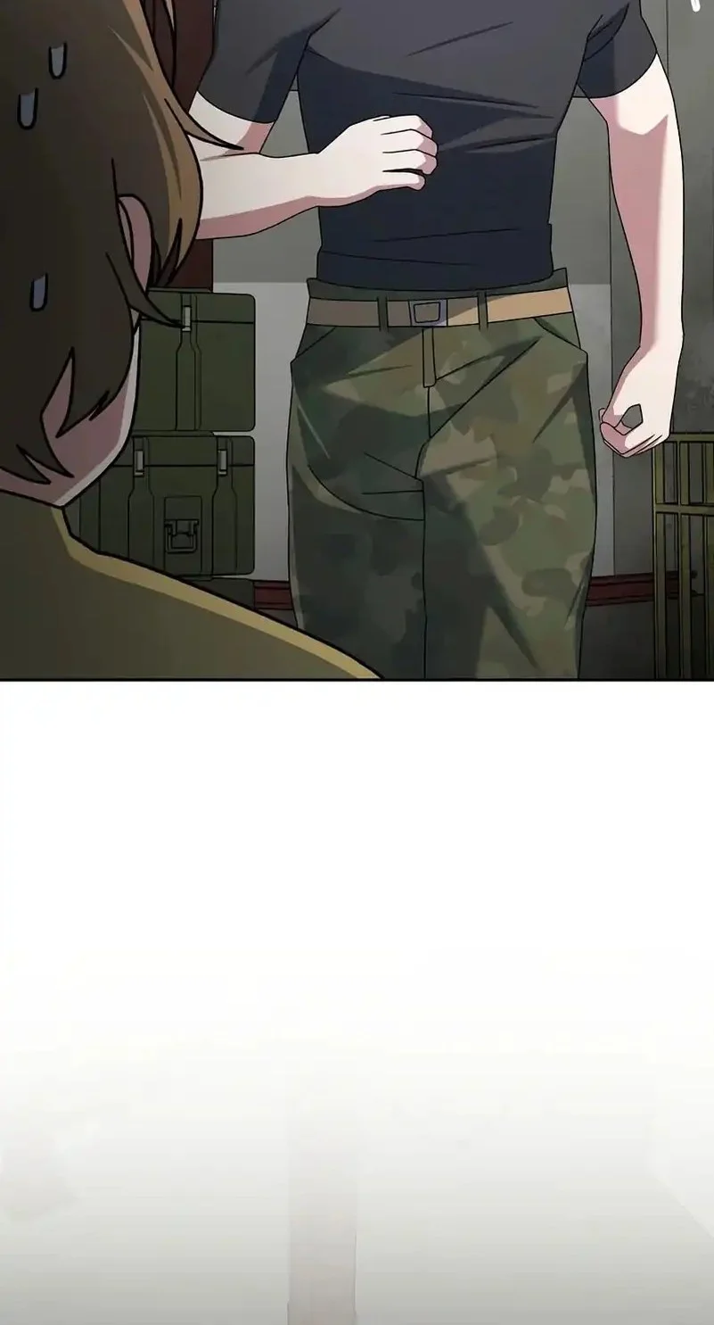 Genius Archer’s Streaming Chapter 88 Gambar 73