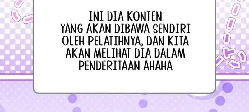 Genius Archer’s Streaming Chapter 88 Gambar 4