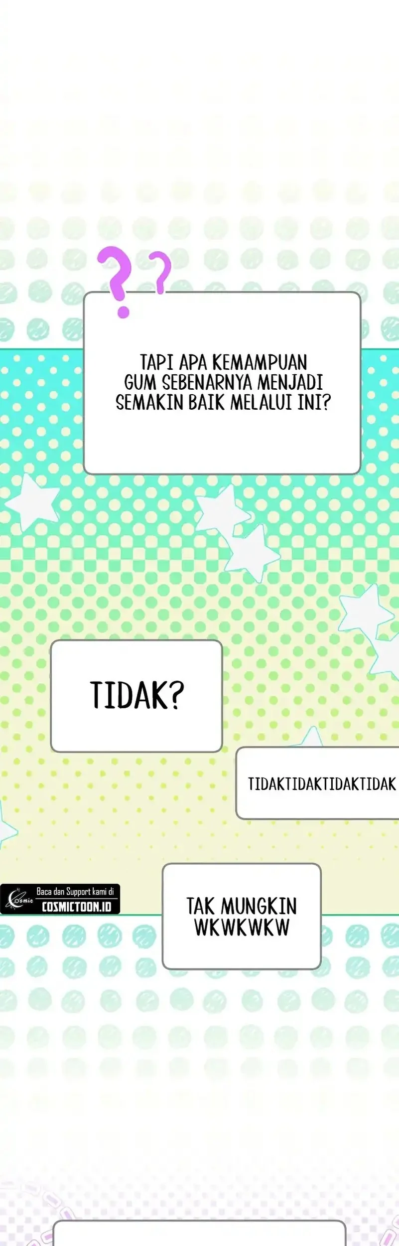 Genius Archer’s Streaming Chapter 88 Gambar 3