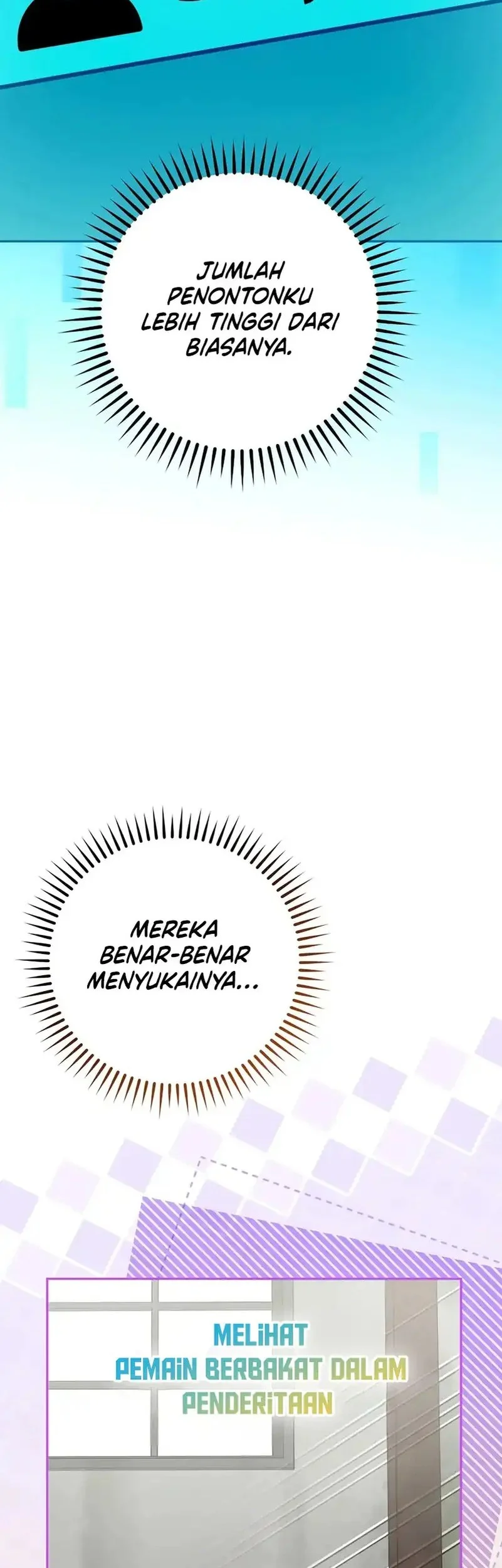 Genius Archer’s Streaming Chapter 88 Gambar 79