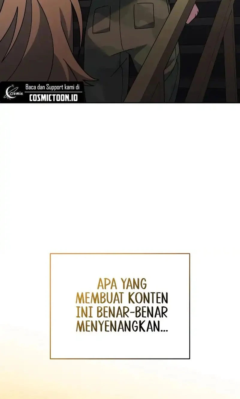 Genius Archer’s Streaming Chapter 88 Gambar 81