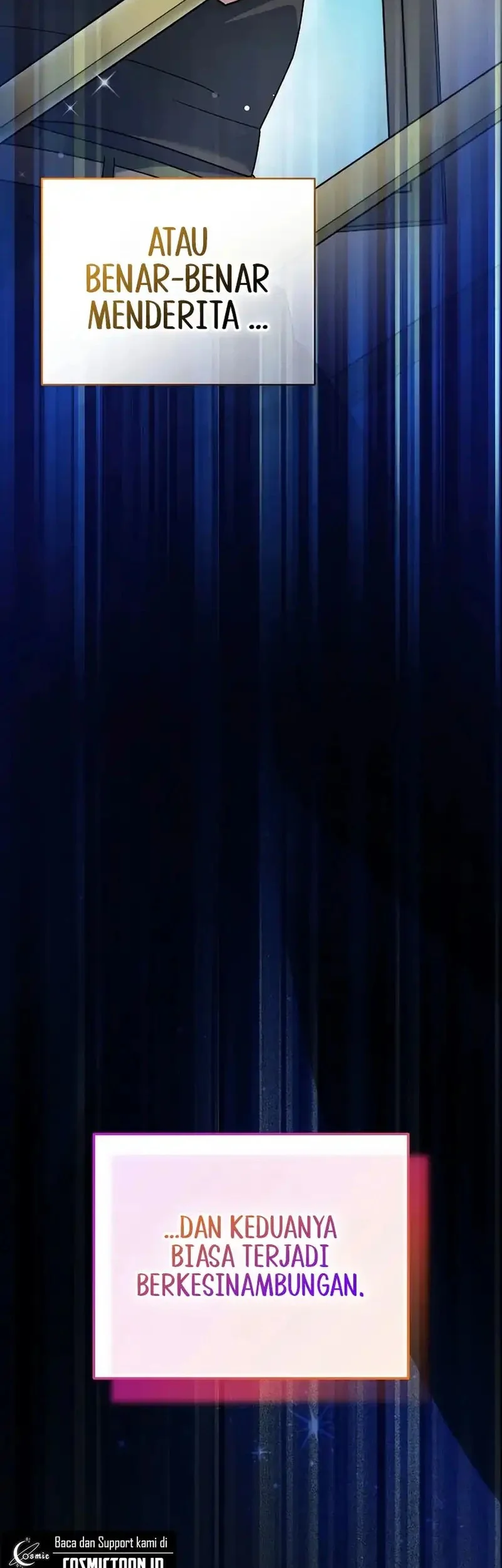 Genius Archer’s Streaming Chapter 88 Gambar 84