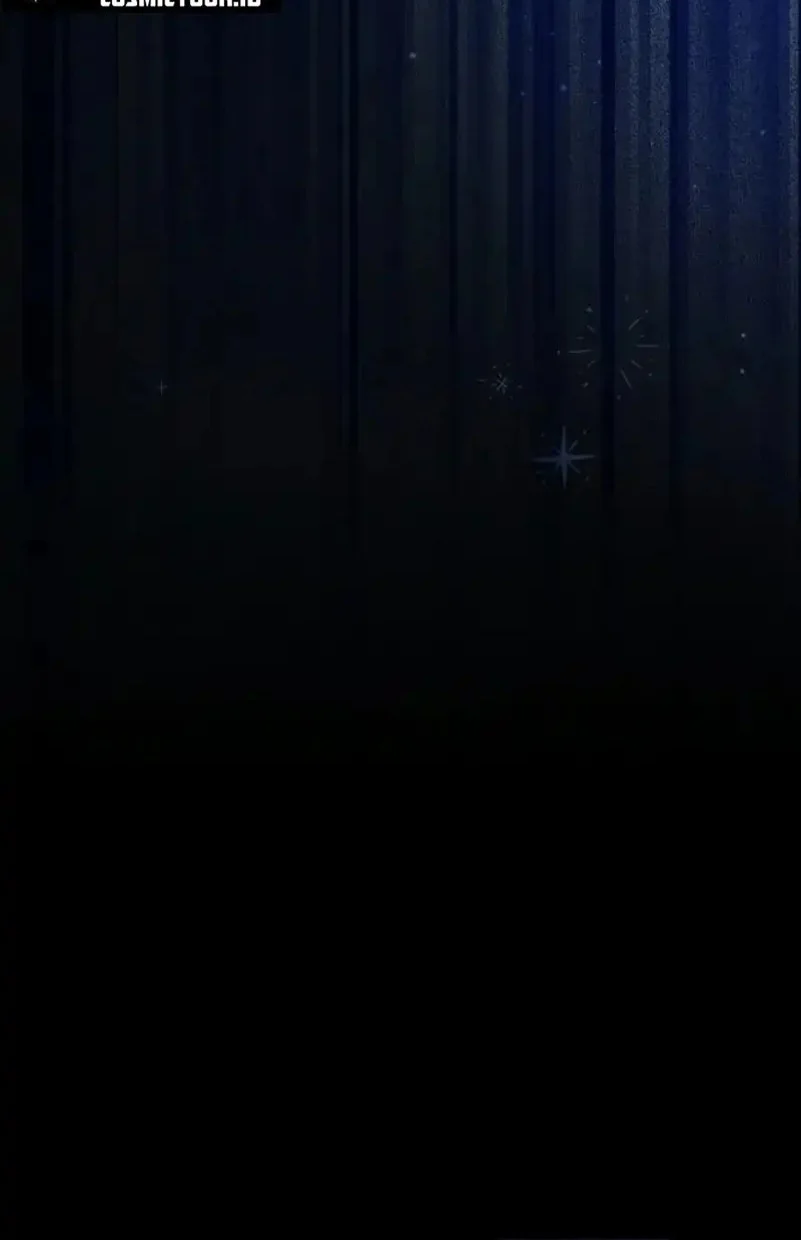 Genius Archer’s Streaming Chapter 88 Gambar 85