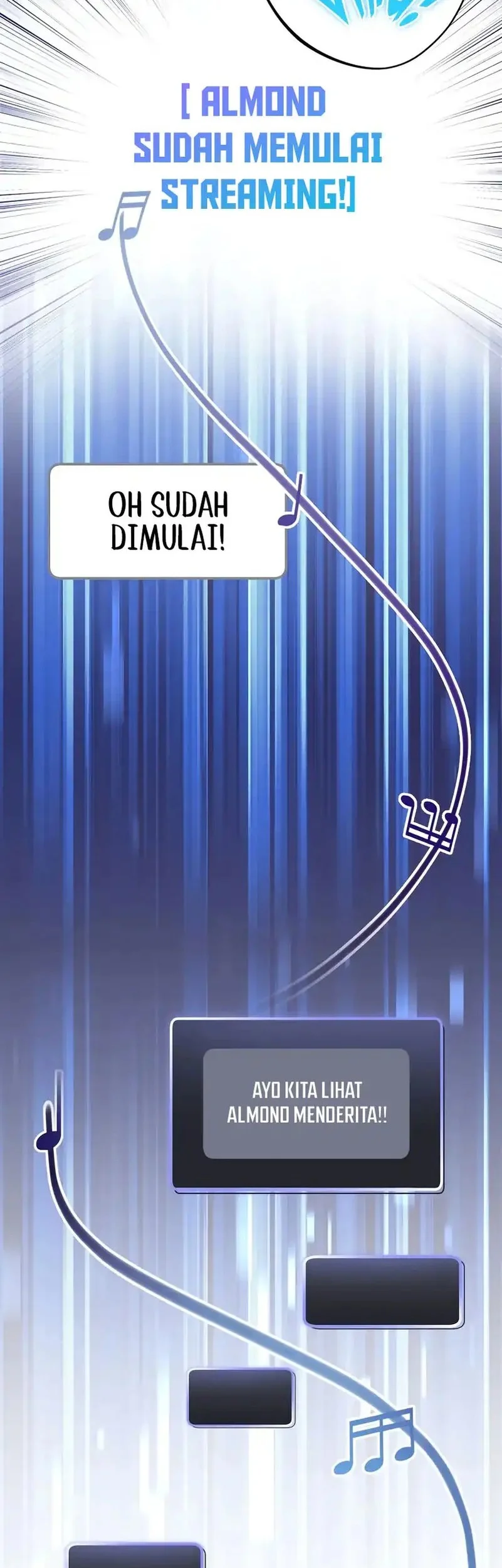 Genius Archer’s Streaming Chapter 88 Gambar 6