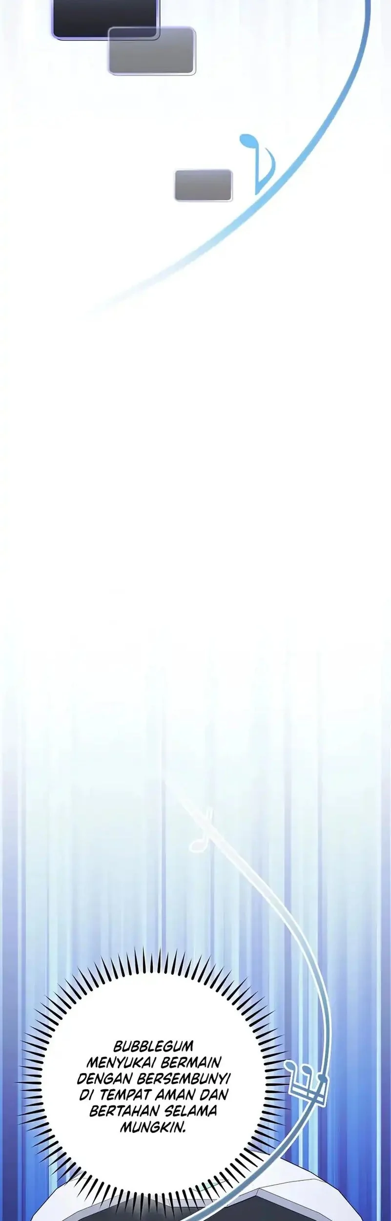 Genius Archer’s Streaming Chapter 88 Gambar 7