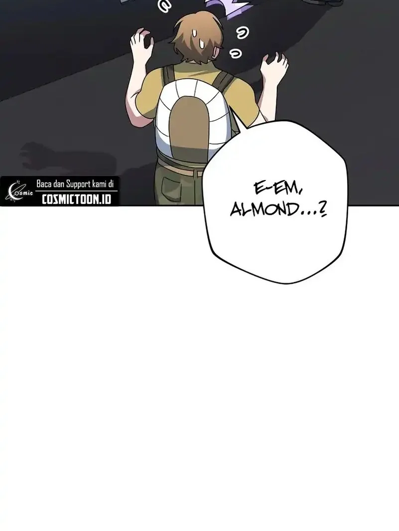 Genius Archer’s Streaming Chapter 88 Gambar 12