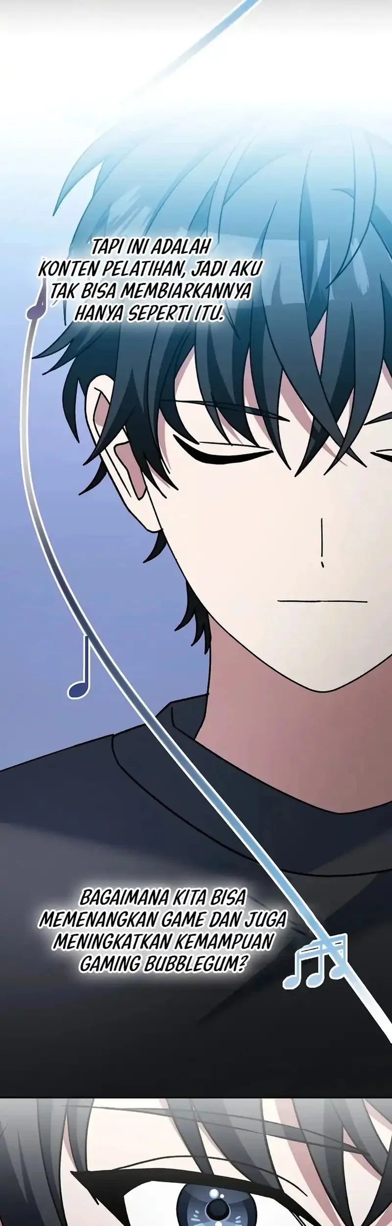 Genius Archer’s Streaming Chapter 88 Gambar 9