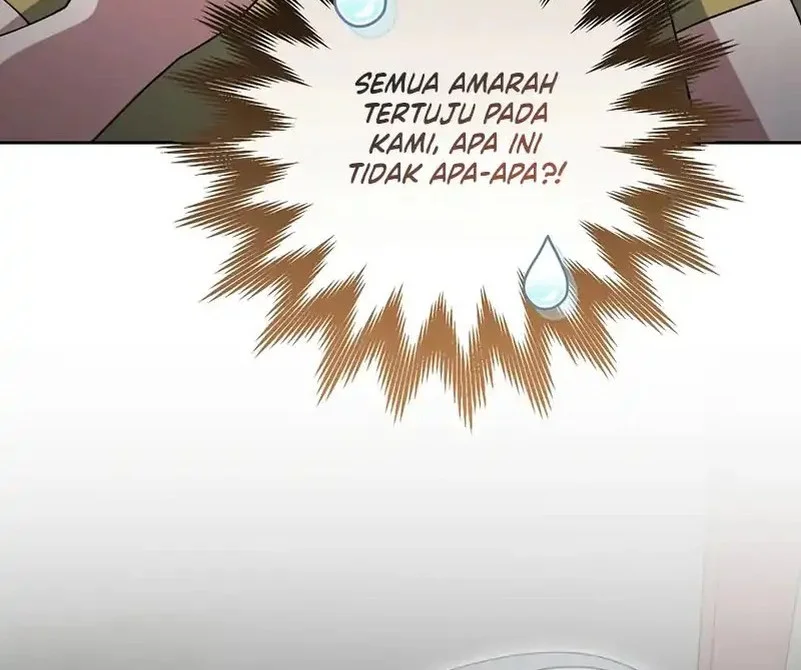 Genius Archer’s Streaming Chapter 89 Gambar 22