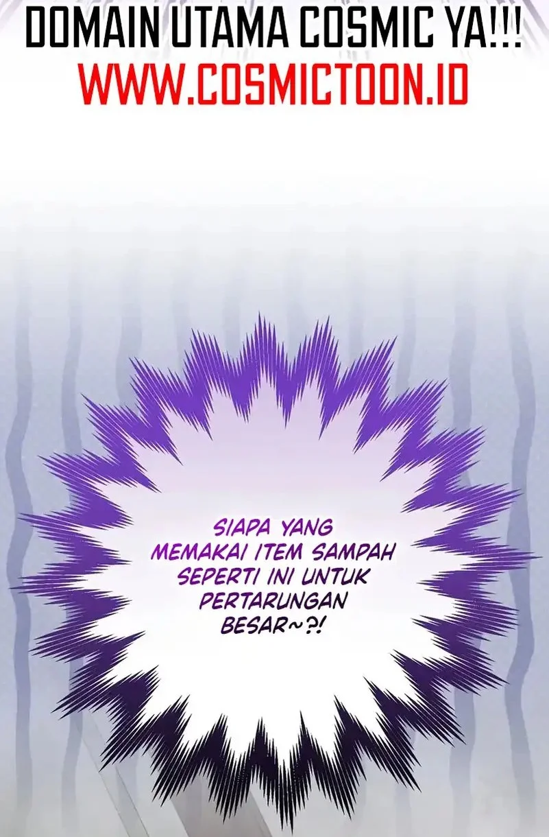 Genius Archer’s Streaming Chapter 89 Gambar 26