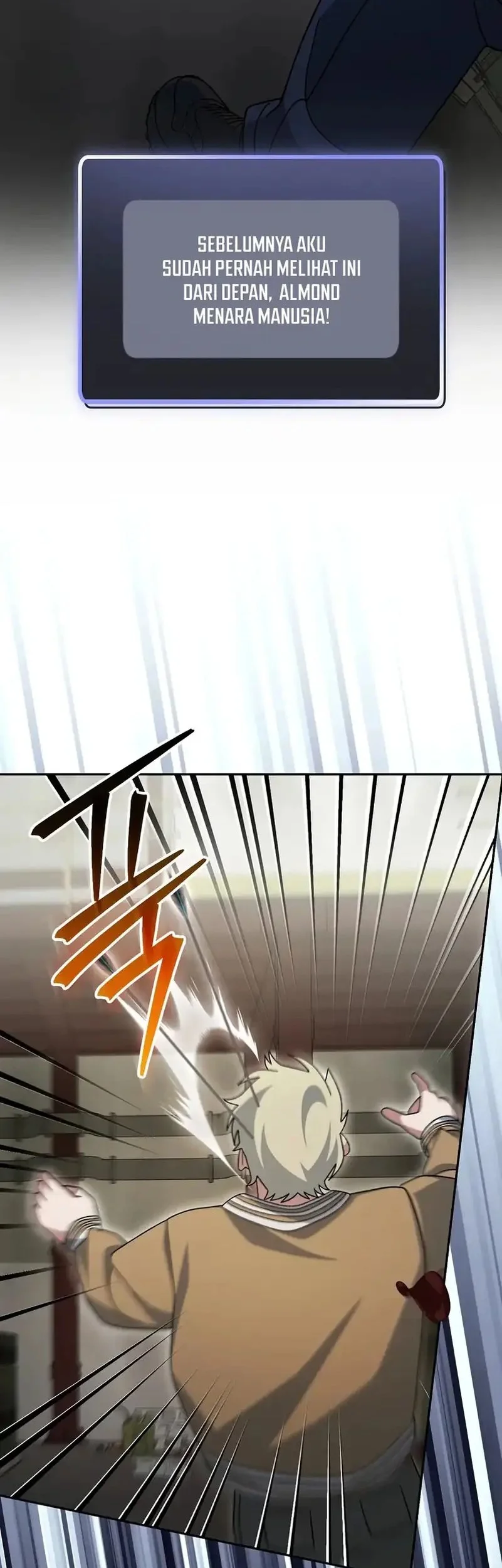 Genius Archer’s Streaming Chapter 89 Gambar 34