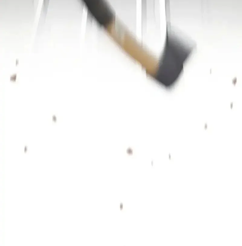 Genius Archer’s Streaming Chapter 89 Gambar 40