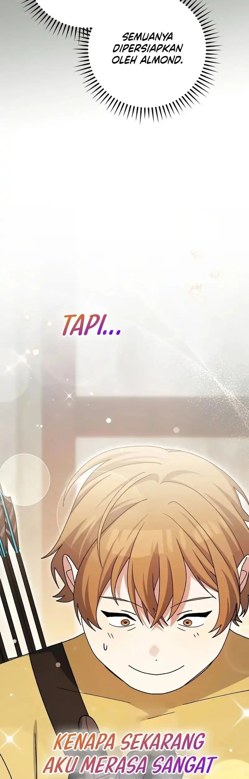 Genius Archer’s Streaming Chapter 89 Gambar 54