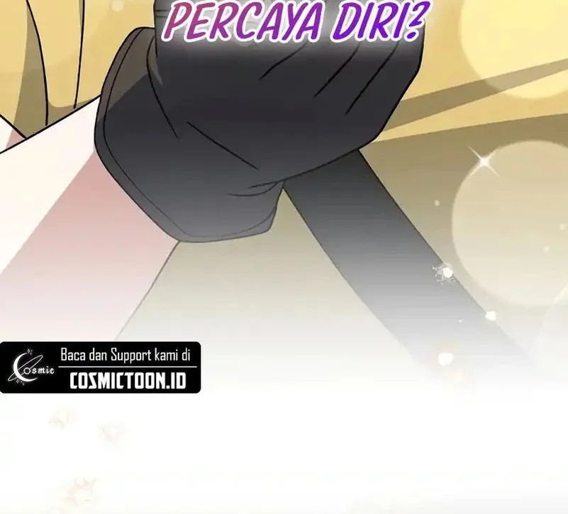 Genius Archer’s Streaming Chapter 89 Gambar 55