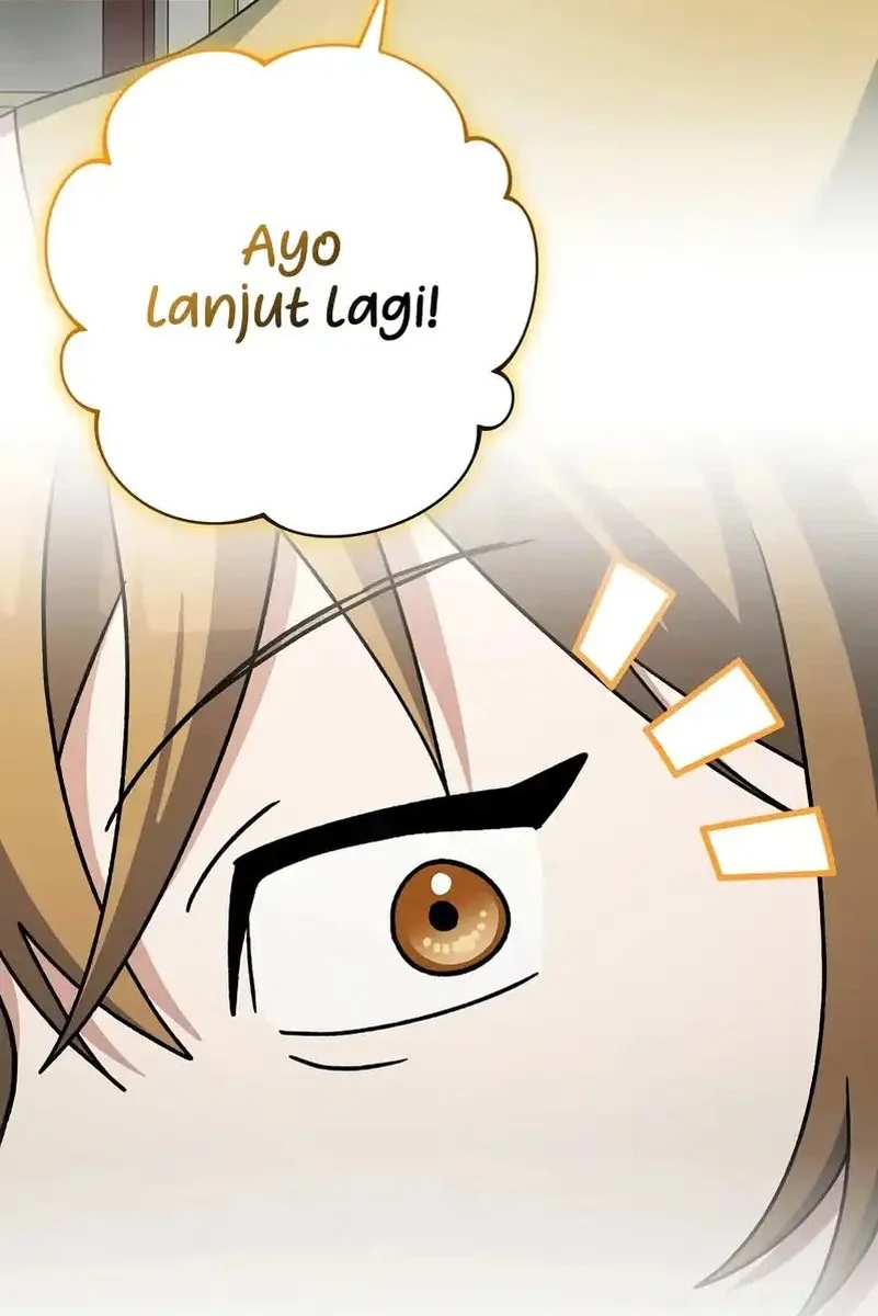 Genius Archer’s Streaming Chapter 89 Gambar 59