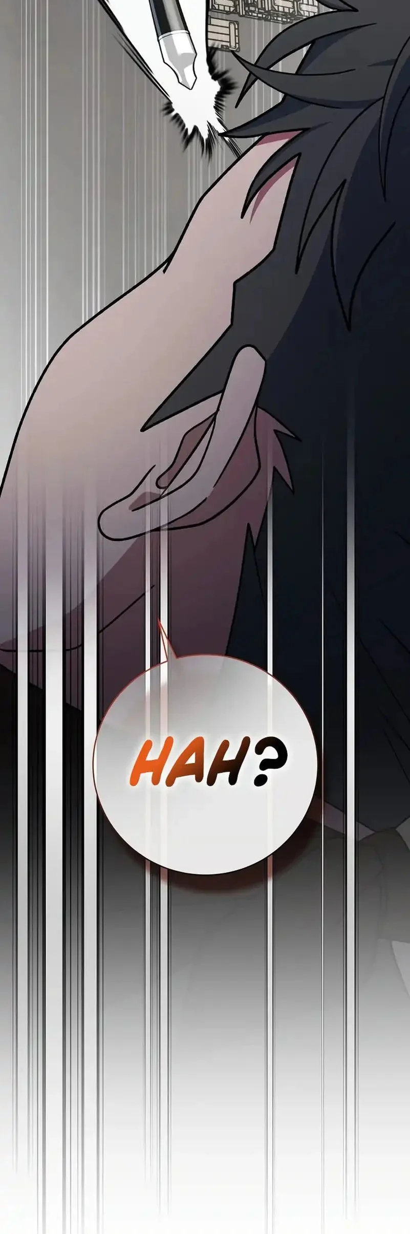 Genius Archer’s Streaming Chapter 89 Gambar 71