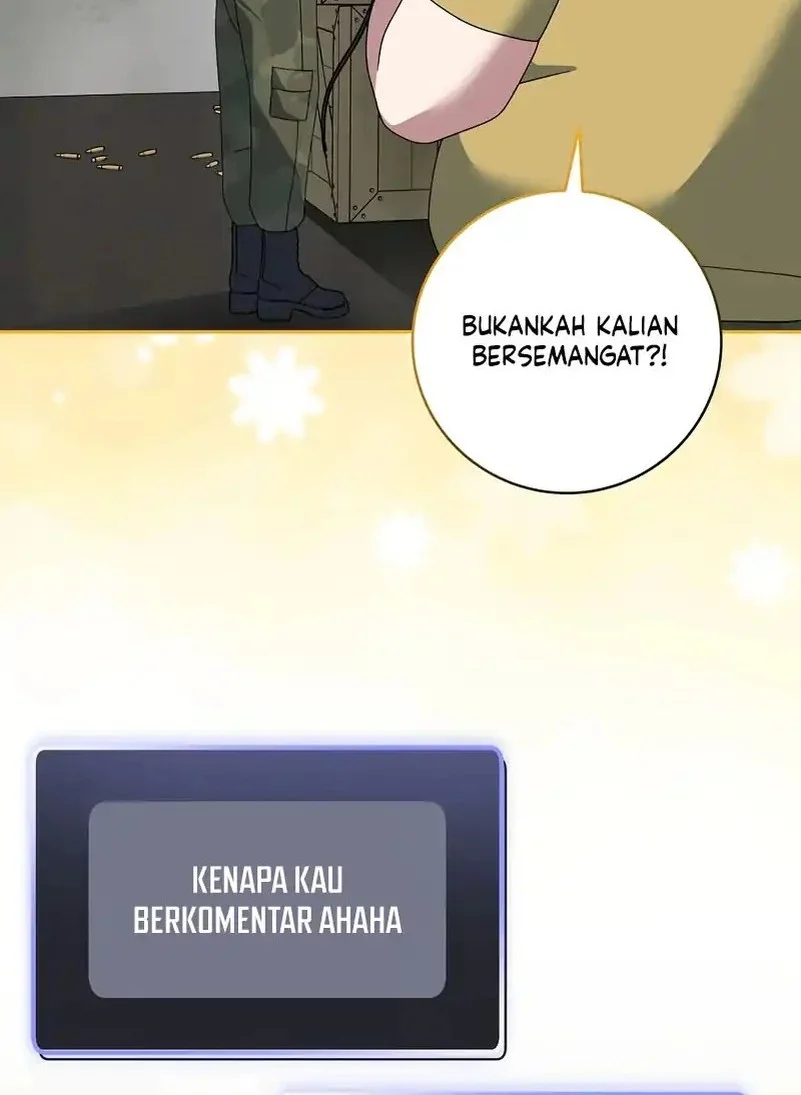 Genius Archer’s Streaming Chapter 89 Gambar 4