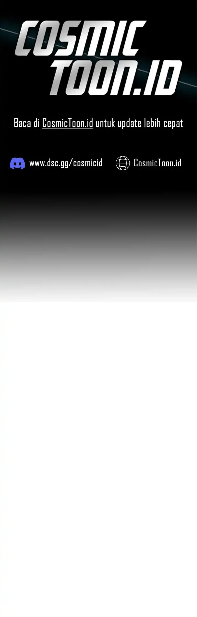 Komik Genius Archer’s Streaming Chapter 89 gambar nomor 1