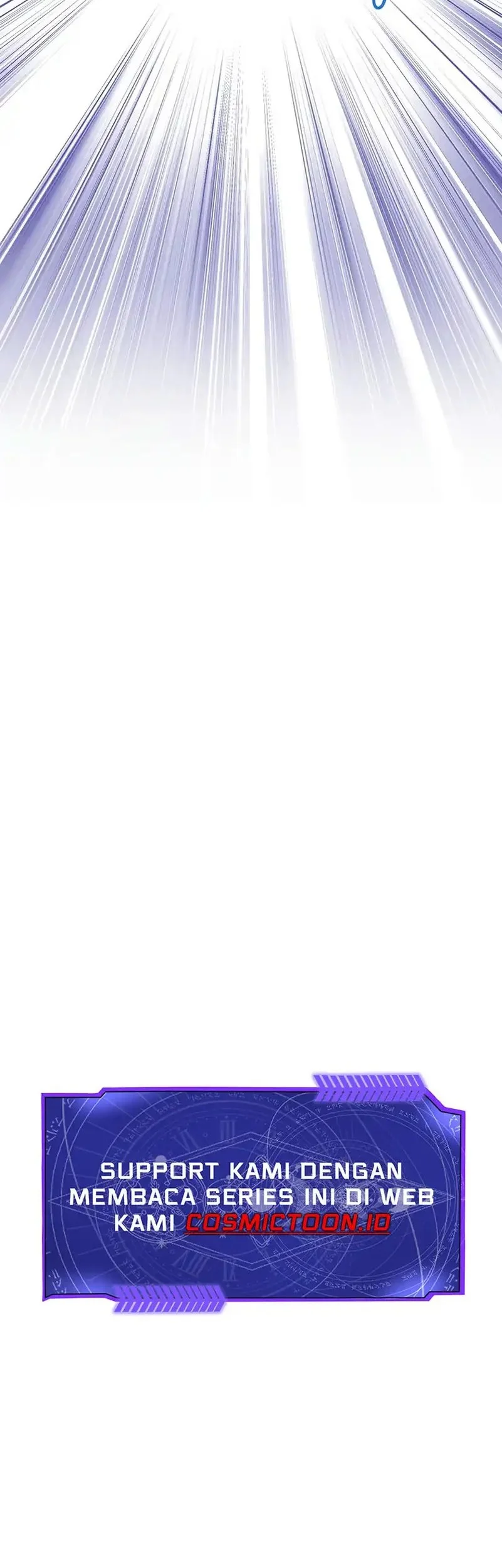 Genius Archer’s Streaming Chapter 89 Gambar 81