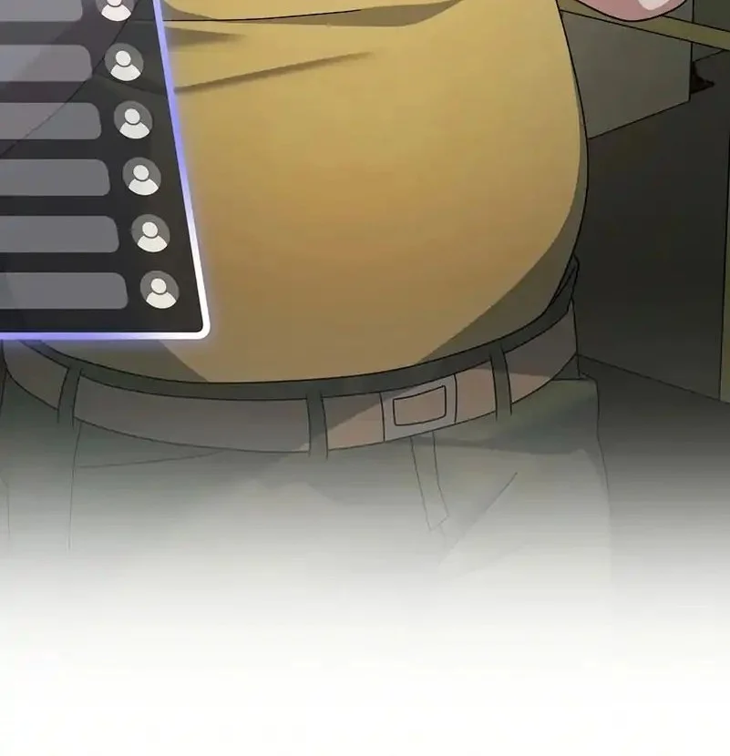 Genius Archer’s Streaming Chapter 89 Gambar 8